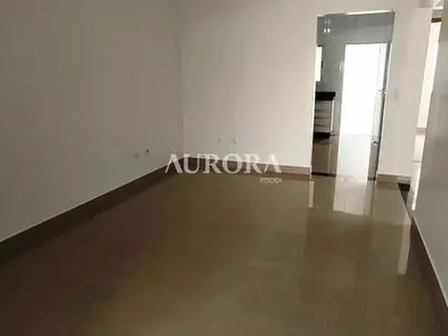 Imagem 14: Casa para Locação, Leonor, Londrina, Pr