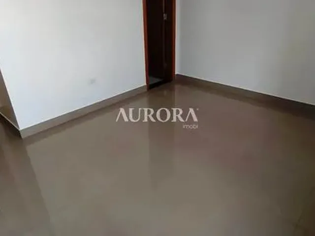 Imagem 15: Casa para Locação, Leonor, Londrina, Pr