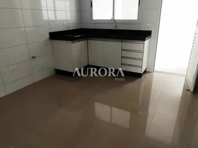 Imagem 12: Casa para Locação, Leonor, Londrina, Pr