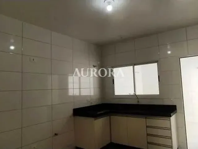 Imagem 9: Casa para Locação, Leonor, Londrina, Pr