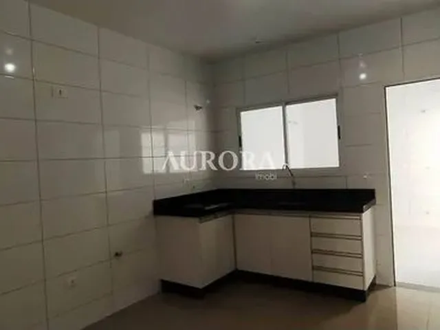 Imagem 10: Casa para Locação, Leonor, Londrina, Pr