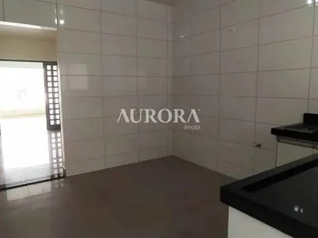 Imagem 2: Casa para Locação, Leonor, Londrina, Pr