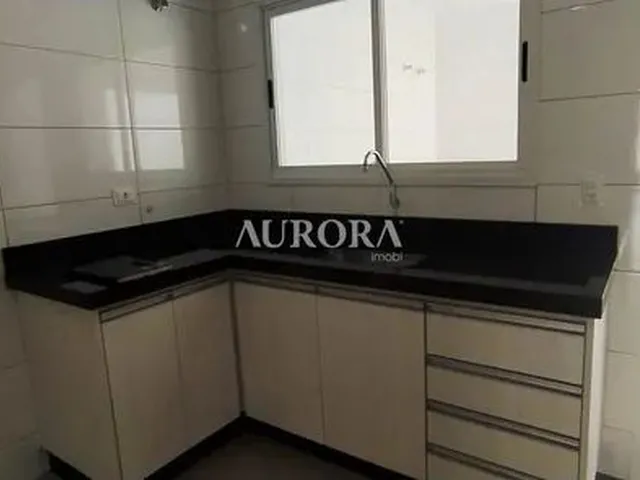 Imagem 6: Casa para Locação, Leonor, Londrina, Pr