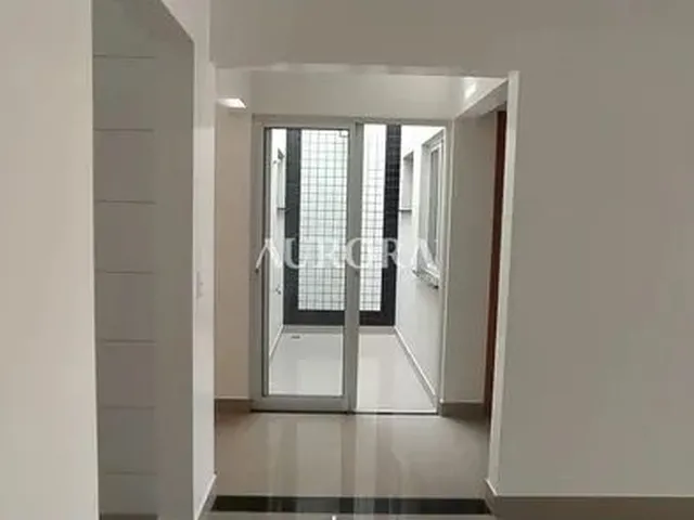 Imagem 13: Casa para Locação, Leonor, Londrina, Pr