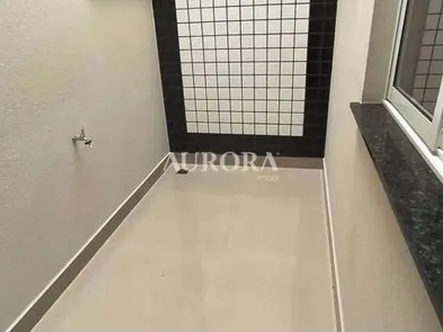 Imagem 3: Casa para Locação, Leonor, Londrina, Pr