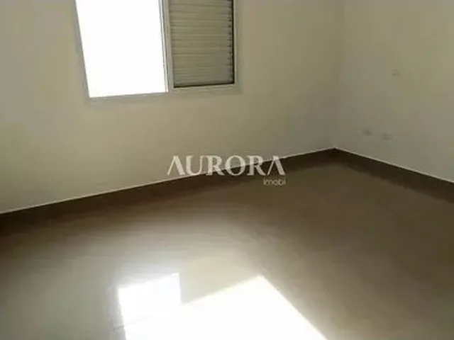 Imagem 7: Casa para Locação, Leonor, Londrina, Pr