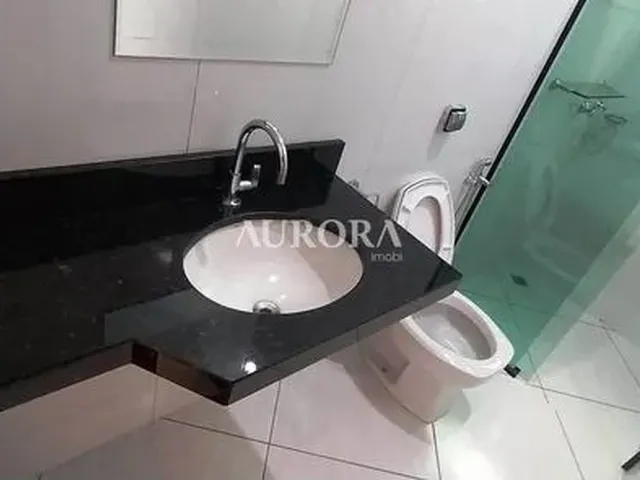 Imagem 5: Casa para Locação, Leonor, Londrina, Pr