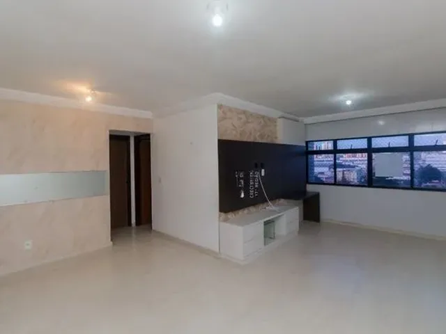 Imagem: Apartamento 3 Quartos Prox Midway - Lagoa