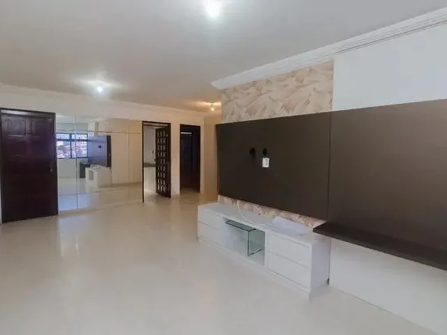 Imagem 5: Apartamento 3 Quartos Prox Midway - Lagoa Nova