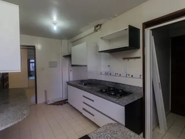 Imagem 13: Apartamento 3 Quartos Prox Midway - Lagoa Nova