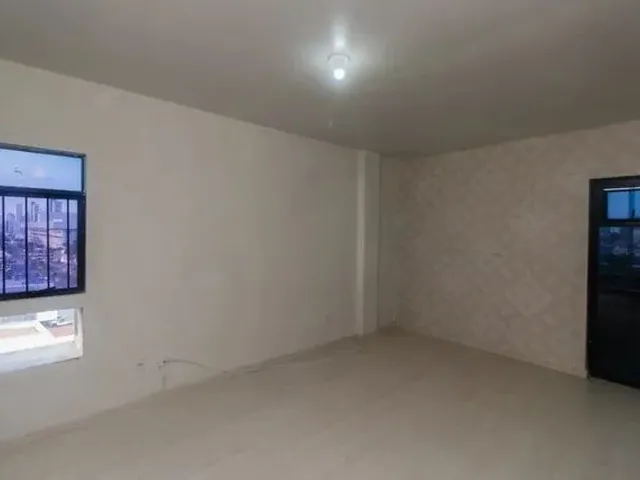 Imagem 15: Apartamento 3 Quartos Prox Midway - Lagoa Nova