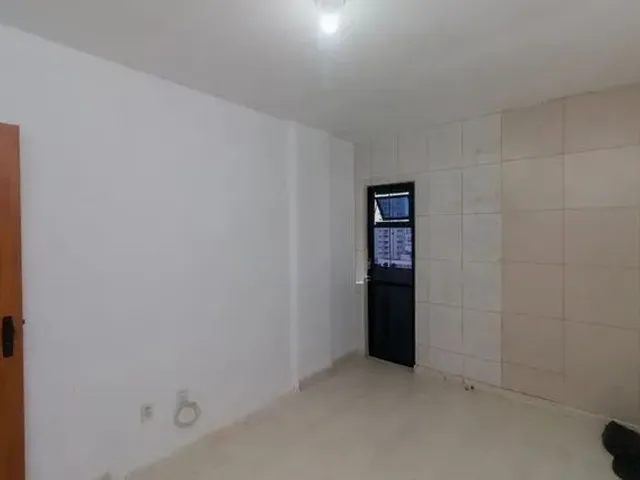Imagem 11: Apartamento 3 Quartos Prox Midway - Lagoa Nova
