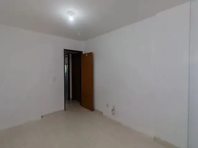 Imagem 2: Apartamento 3 Quartos Prox Midway - Lagoa Nova