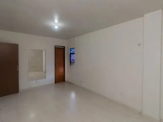 Imagem 16: Apartamento 3 Quartos Prox Midway - Lagoa Nova