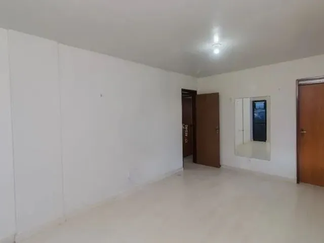 Imagem 8: Apartamento 3 Quartos Prox Midway - Lagoa Nova