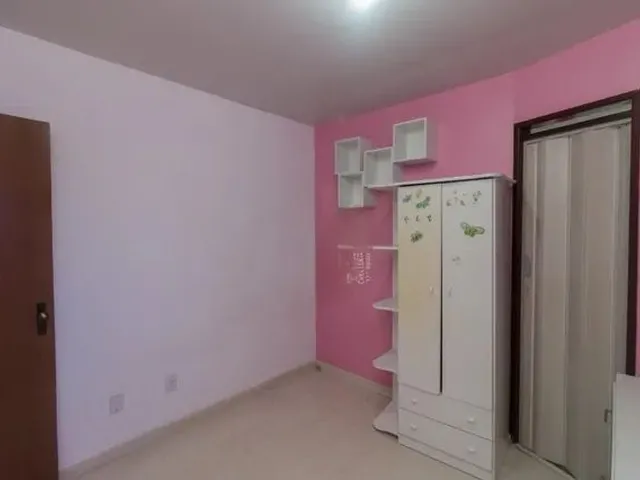 Imagem 4: Apartamento 3 Quartos Prox Midway - Lagoa Nova