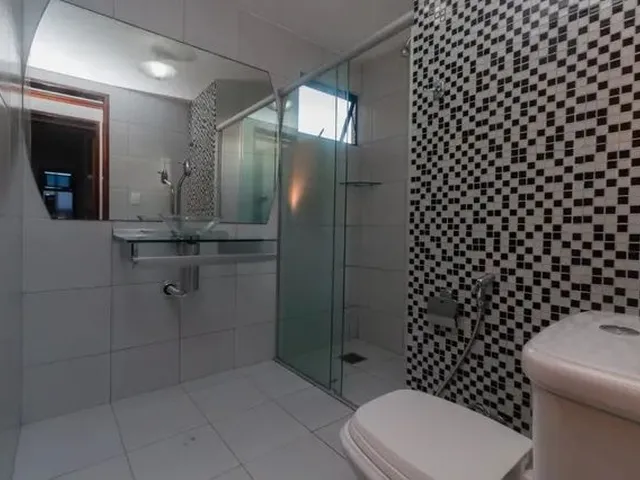 Imagem 12: Apartamento 3 Quartos Prox Midway - Lagoa Nova