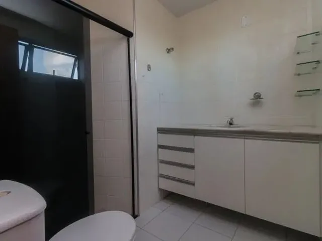 Imagem 14: Apartamento 3 Quartos Prox Midway - Lagoa Nova