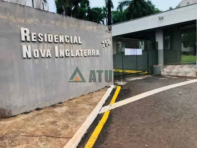 Imagem 6: Locação Apartamento com 3 dormitórios