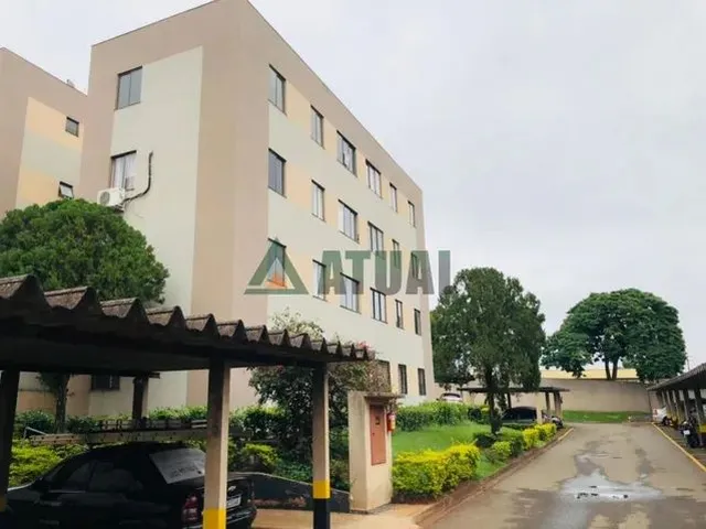 Imagem 10: Locação Apartamento com 3 dormitórios