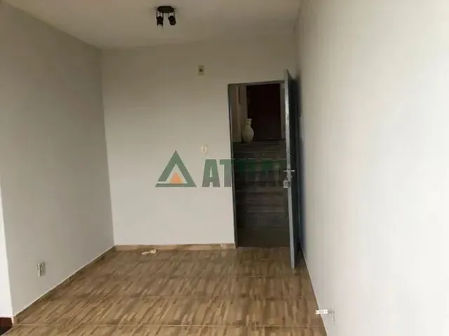 Imagem 5: Locação Apartamento com 3 dormitórios