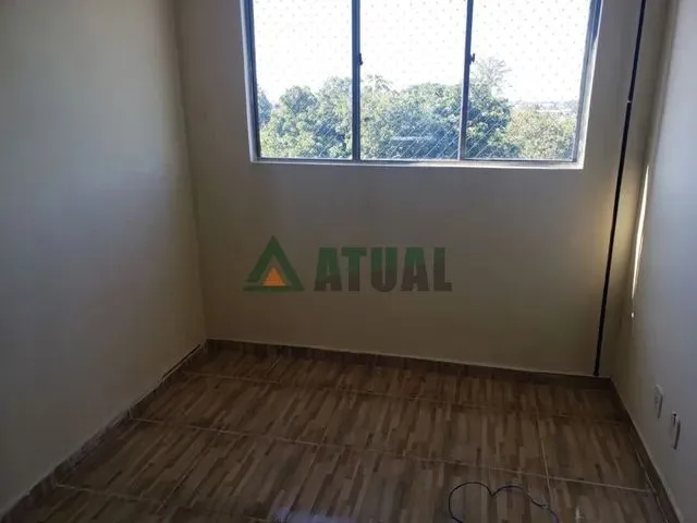 Imagem 9: Locação Apartamento com 3 dormitórios