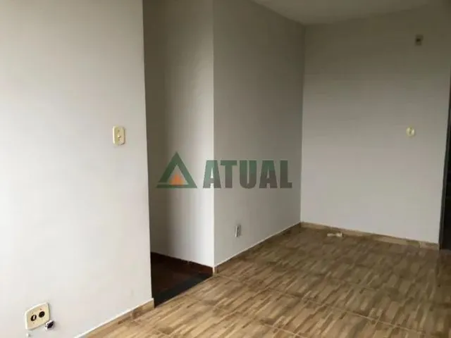 Imagem 4: Locação Apartamento com 3 dormitórios