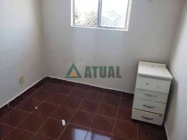 Imagem 13: Locação Apartamento com 3 dormitórios