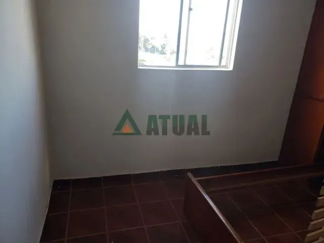 Imagem 16: Locação Apartamento com 3 dormitórios