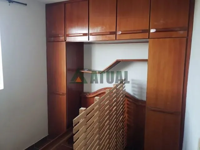 Imagem 12: Locação Apartamento com 3 dormitórios