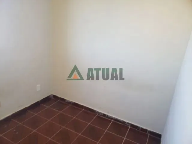 Imagem 3: Locação Apartamento com 3 dormitórios