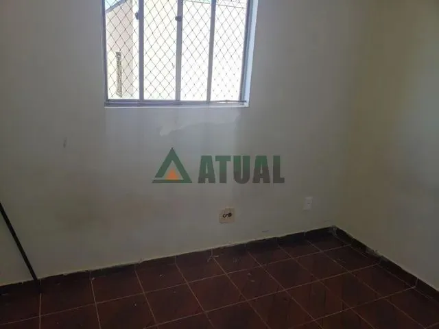 Imagem 14: Locação Apartamento com 3 dormitórios