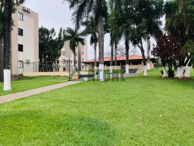 Imagem 15: Locação Apartamento com 3 dormitórios