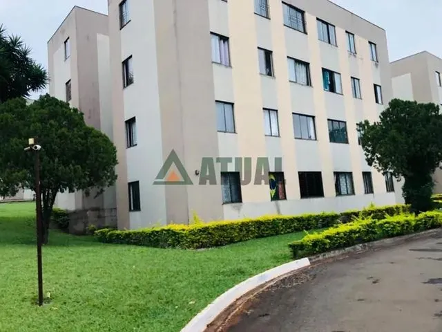 Imagem 11: Locação Apartamento com 3 dormitórios