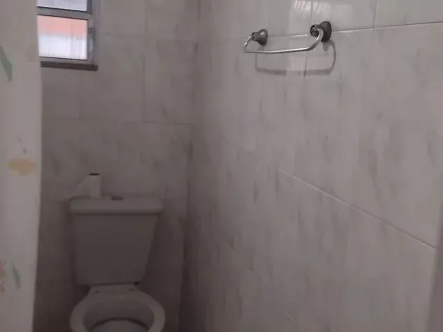 Imagem: Aluga Casa 02 Quartos