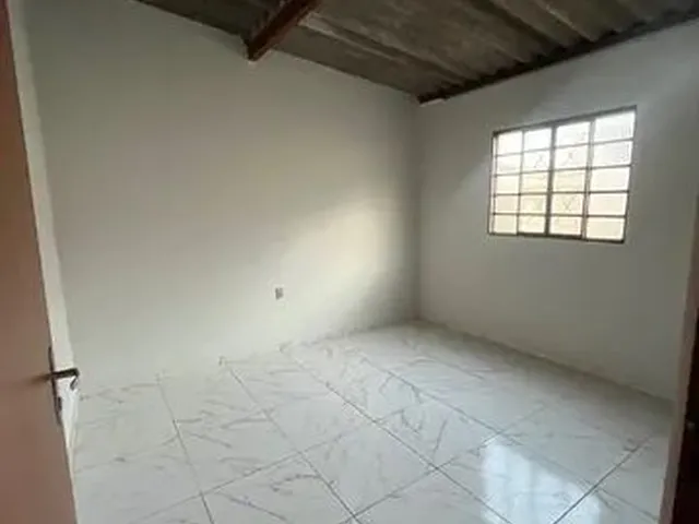Imagem 5: Alugo Kit *Sem Fiador* Setor Leste - Gama