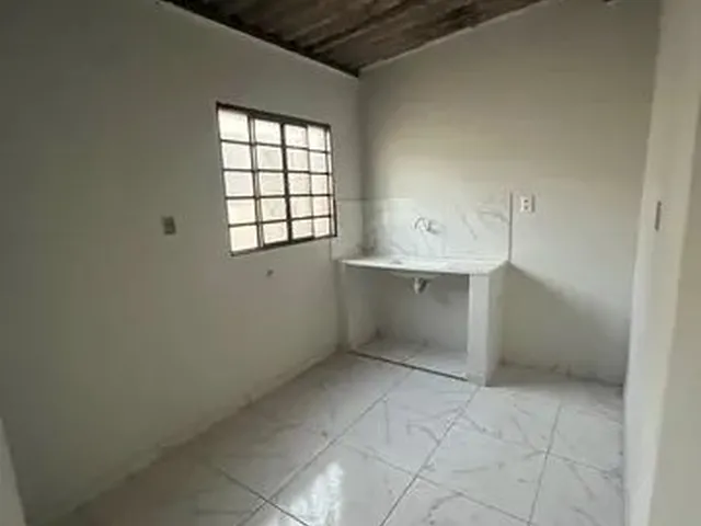 Imagem 6: Alugo Kit *Sem Fiador* Setor Leste - Gama