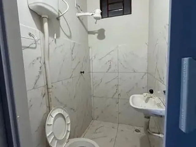 Imagem 3: Alugo Kit *Sem Fiador* Setor Leste - Gama