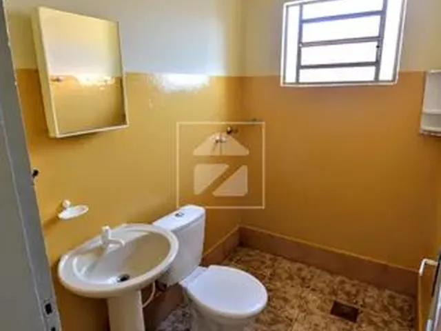 Imagem 6: Casa - Jardim Eulina - Campinas