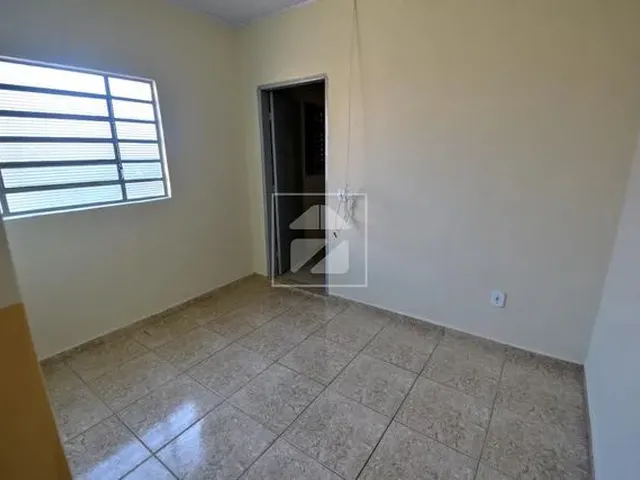 Imagem 4: Casa - Jardim Eulina - Campinas