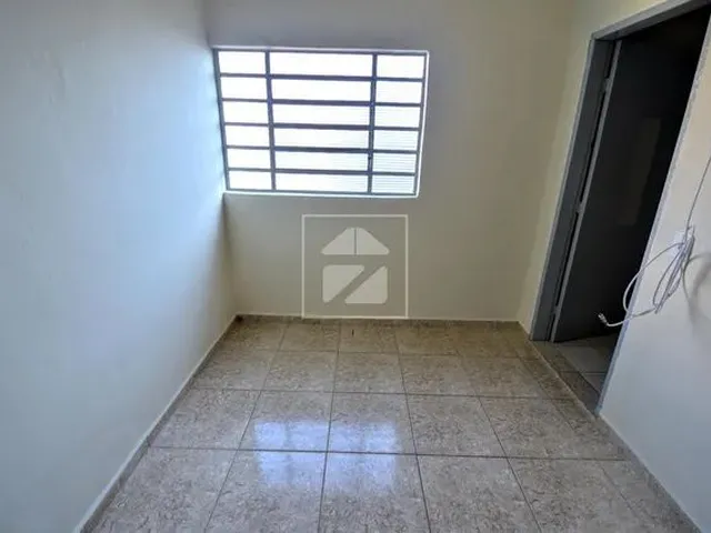 Imagem 10: Casa - Jardim Eulina - Campinas