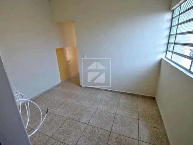 Imagem 11: Casa - Jardim Eulina - Campinas