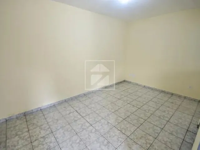 Imagem 15: Casa - Jardim Eulina - Campinas