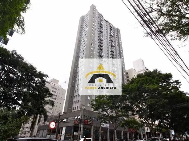 Imagem: Apartamento com 2 Dormitórios para Alugar