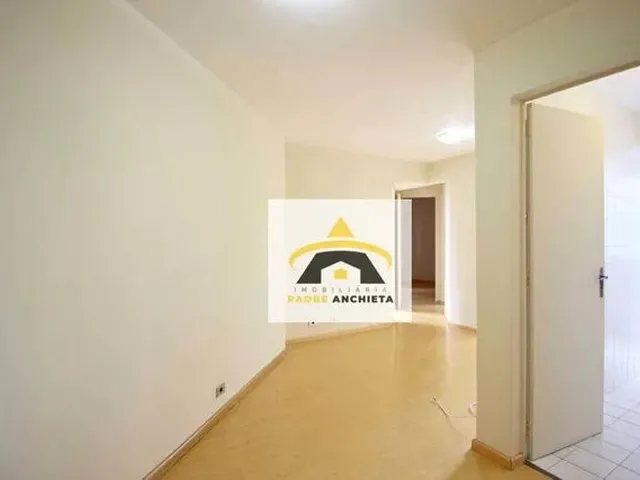 Imagem 7: Apartamento com 2 Dormitórios para Alugar, 41 M² por R$ 2.193,30/Mês - Bigorrilho