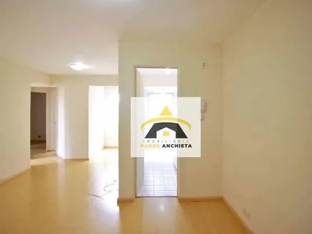 Imagem 5: Apartamento com 2 Dormitórios para Alugar, 41 M² por R$ 2.193,30/Mês - Bigorrilho