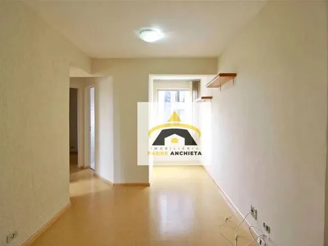 Imagem 4: Apartamento com 2 Dormitórios para Alugar, 41 M² por R$ 2.193,30/Mês - Bigorrilho
