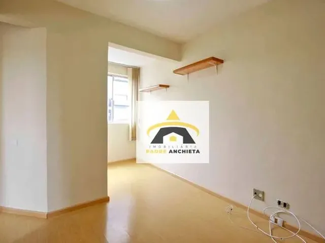 Imagem 6: Apartamento com 2 Dormitórios para Alugar, 41 M² por R$ 2.193,30/Mês - Bigorrilho
