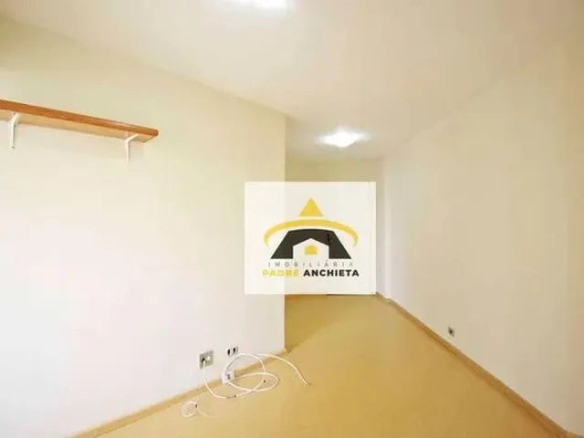 Imagem 2: Apartamento com 2 Dormitórios para Alugar, 41 M² por R$ 2.193,30/Mês - Bigorrilho