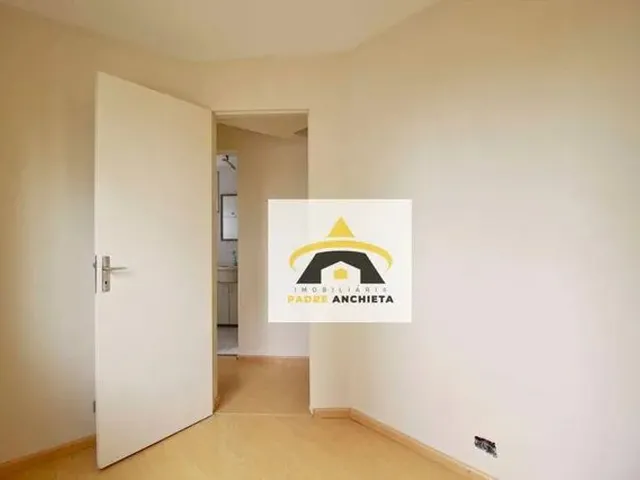 Imagem 3: Apartamento com 2 Dormitórios para Alugar, 41 M² por R$ 2.193,30/Mês - Bigorrilho